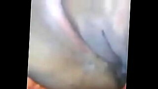 Ãngel emily creampies in bbc pie